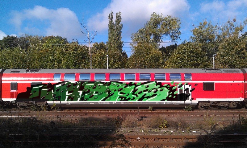 Bombing 1422995682866