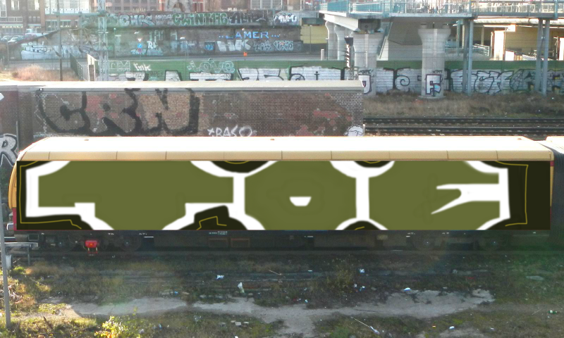 Bombing 1368726969437