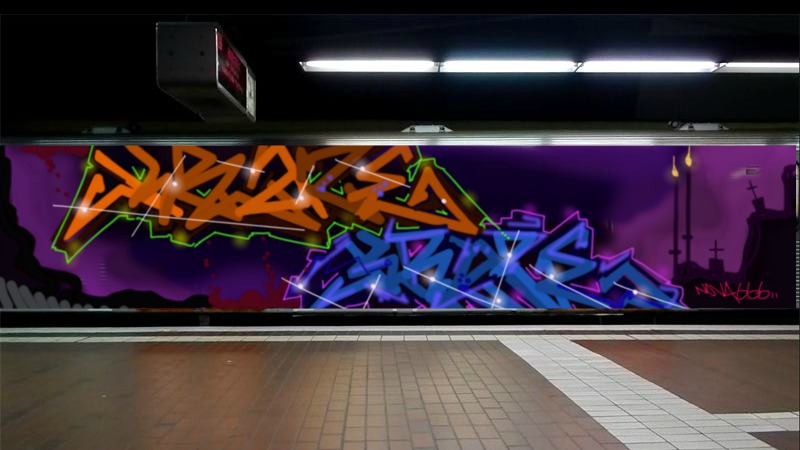 Bombing 1423008356343