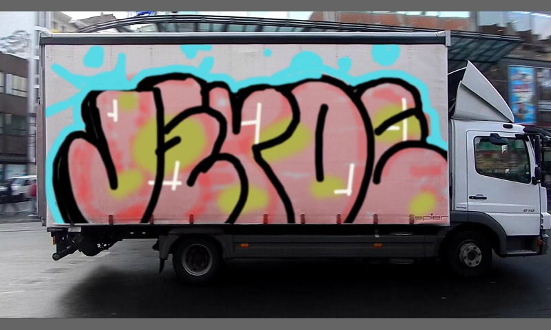 Bombing 1423030895623