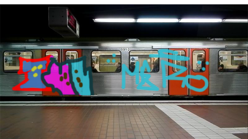 Bombing 1368729351656