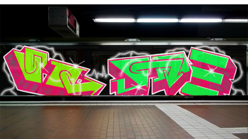 Bombing 1423072507095