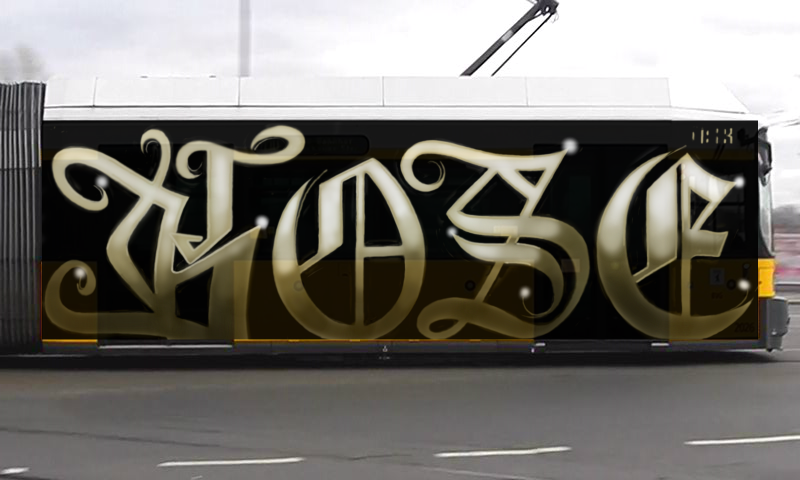 Bombing 1423075327221