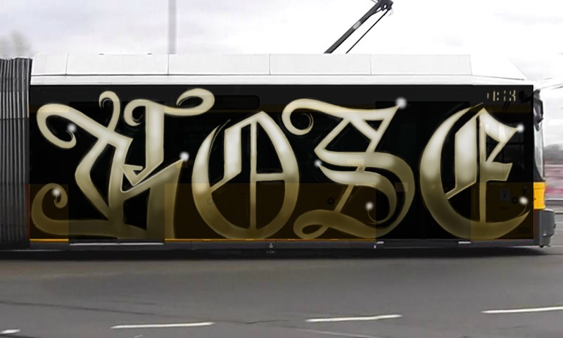 Bombing 1423075327221