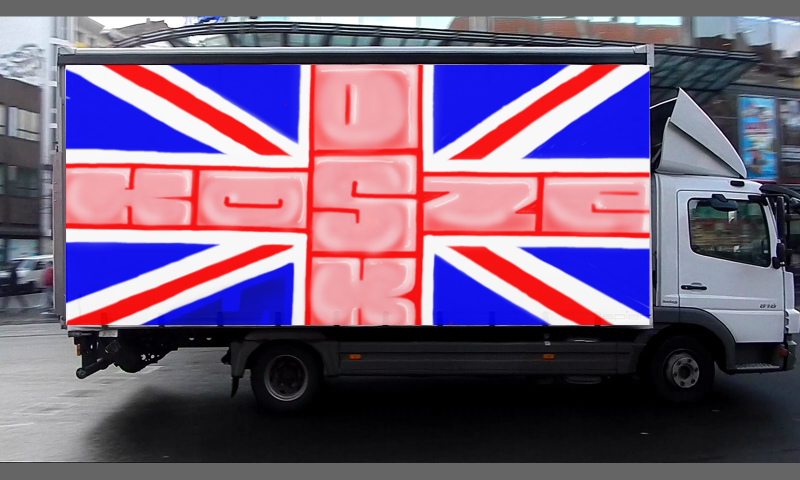 Bombing 1423081331106