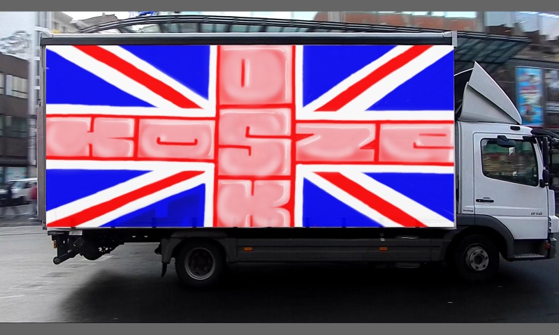 Bombing 1423081331106