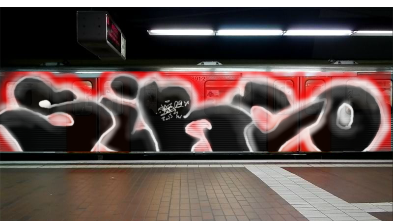 Bombing 1423116855973