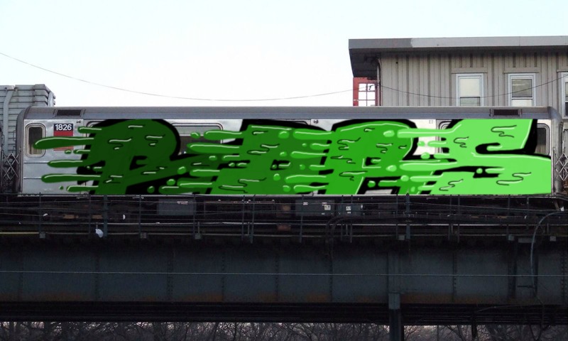 Bombing 1423130174553