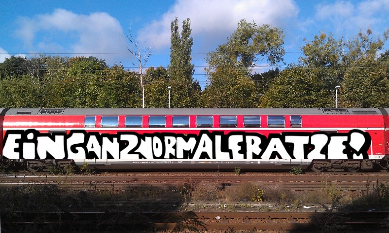 Bombing 1423135492736