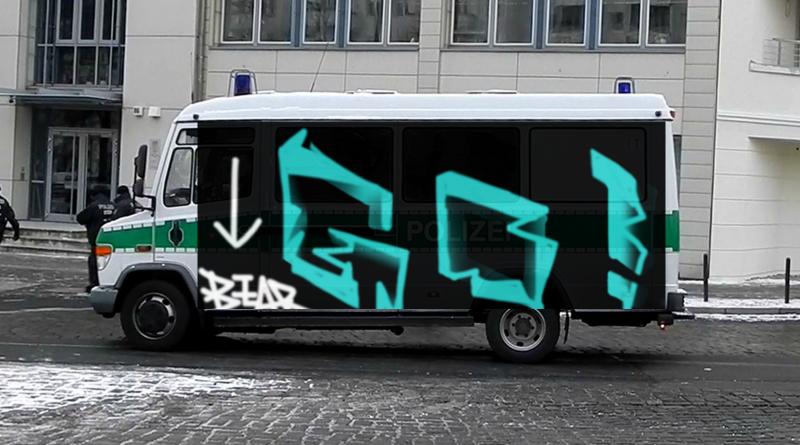 Bombing 1423144736411