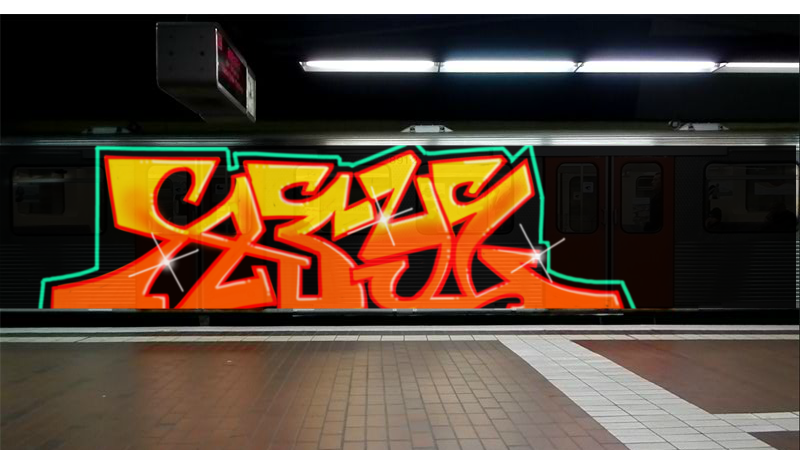 Bombing 1423158668008