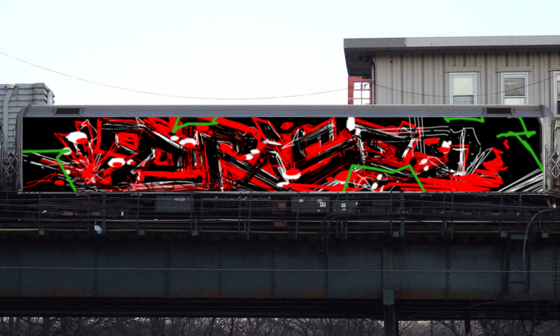 Bombing 1423163111438