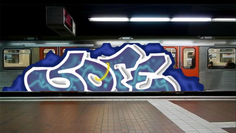 Bombing 1423164171707