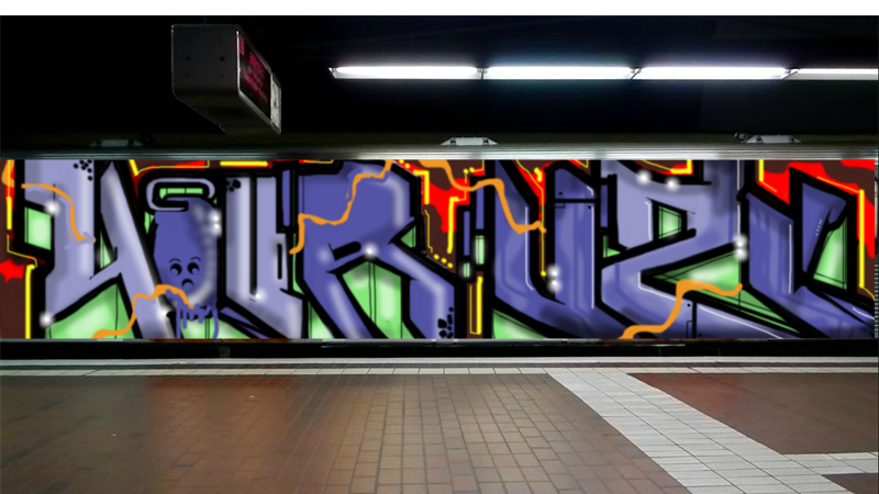 Bombing 1423219568374