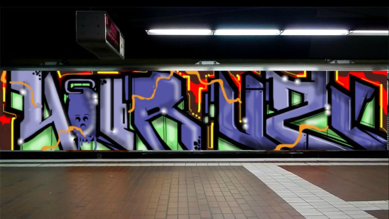 Bombing 1423219568374