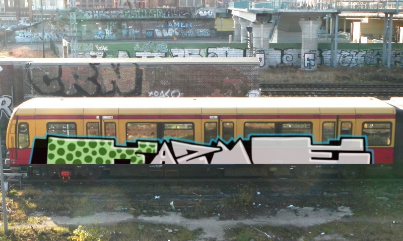 Bombing 1423225720182