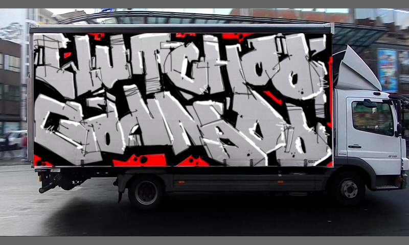 Bombing 1423233369975