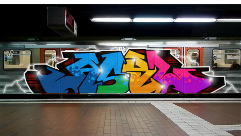 Bombing 1423244813535