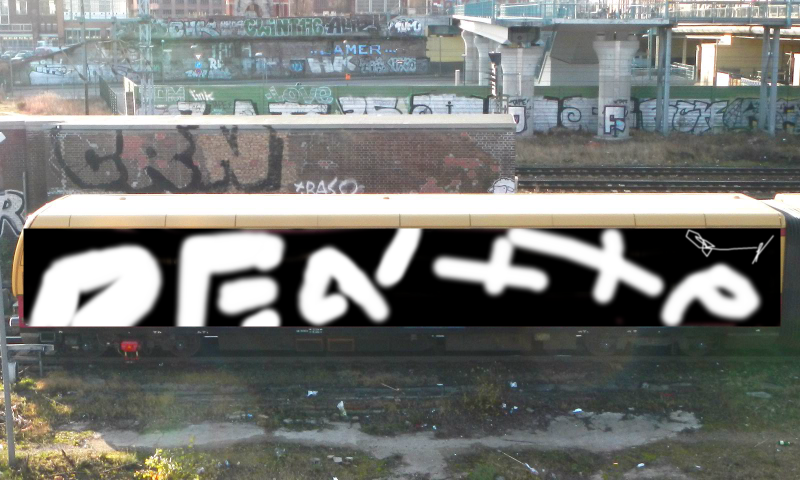 Bombing 1423248121233