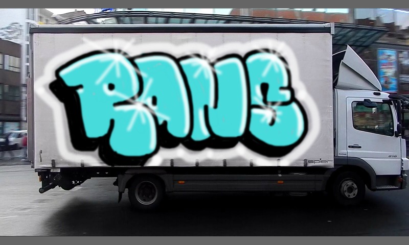 Bombing 1423250916268