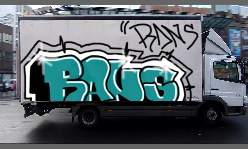 Bombing 1423263750206