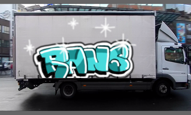 Bombing 1423264881749