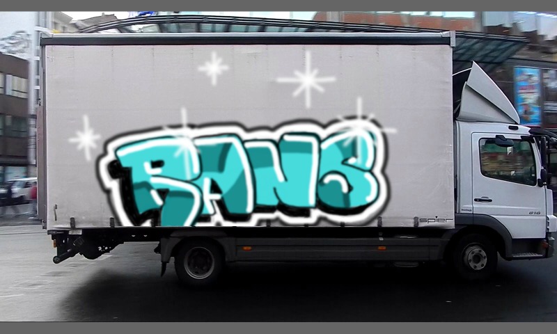 Bombing 1423264881749