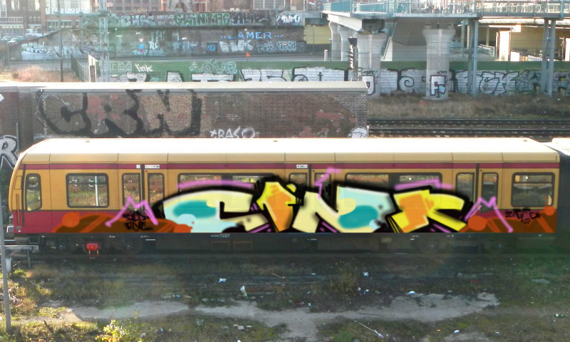 Bombing 1423311031285