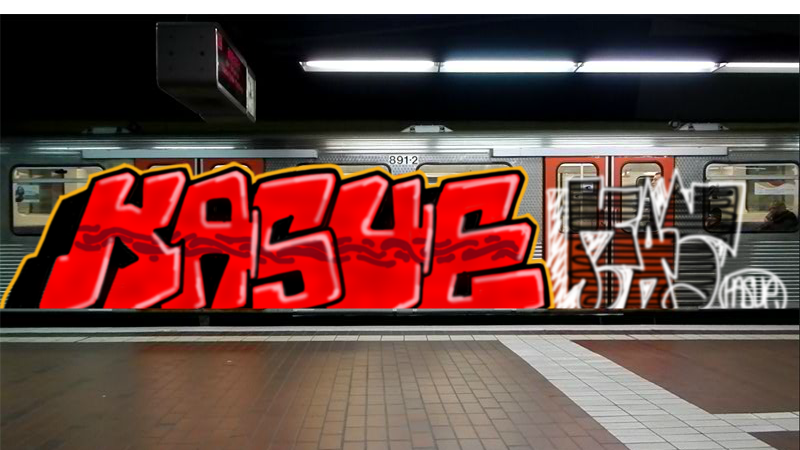 Bombing 1423321308872