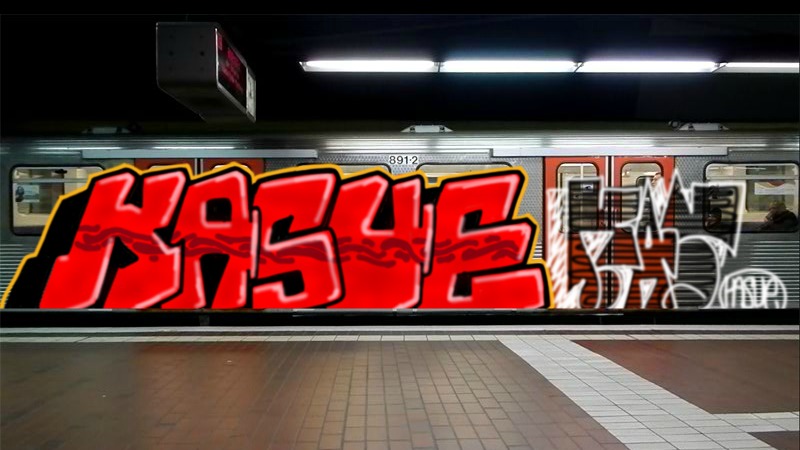 Bombing 1423321308872