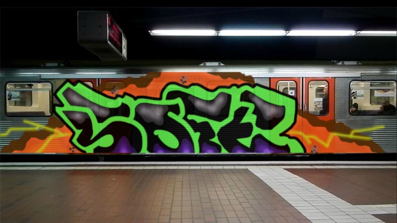 Bombing 1423323442348