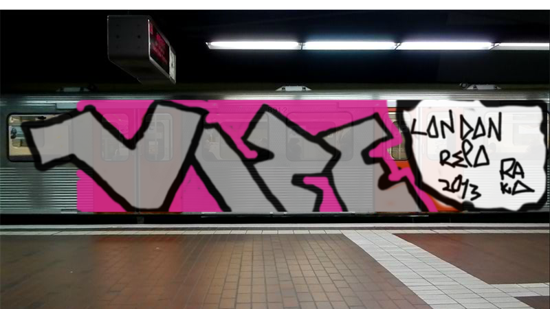 Bombing 1368949147575