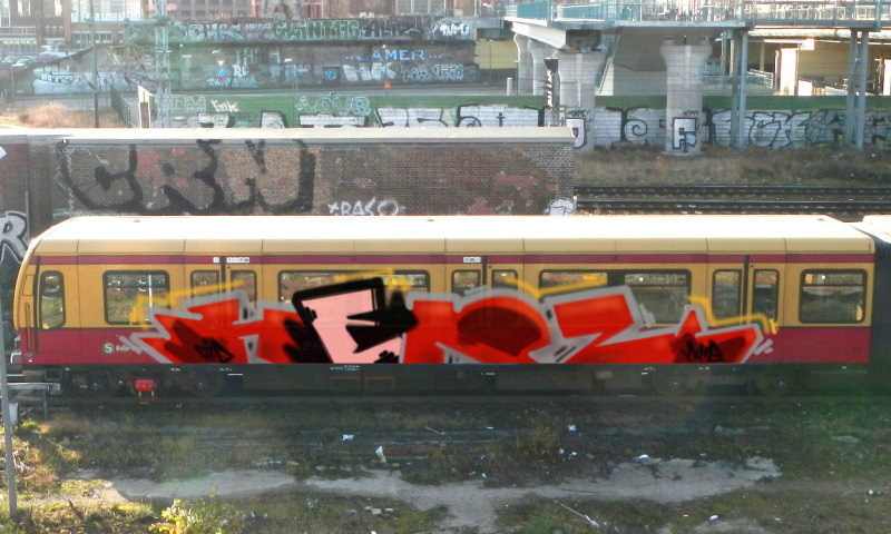 Bombing 1423327468389