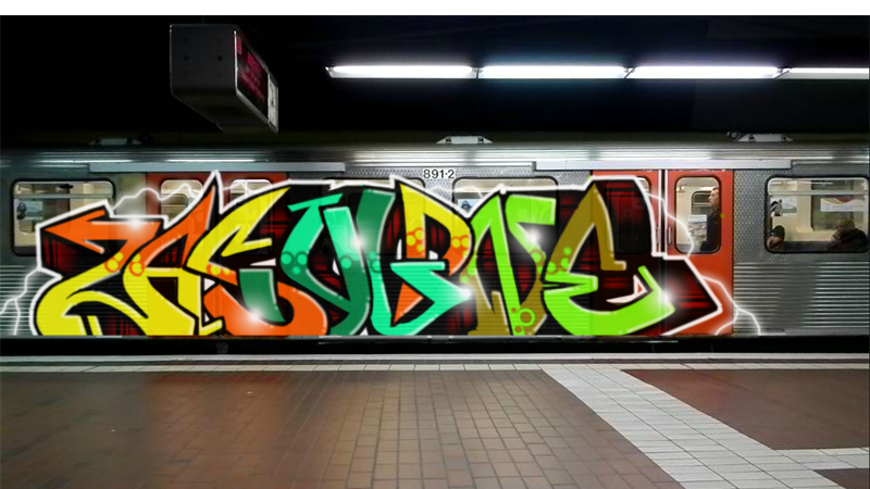 Bombing 1423337860064