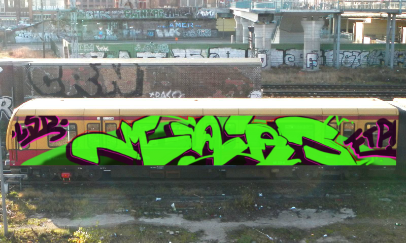 Bombing 1423347603081