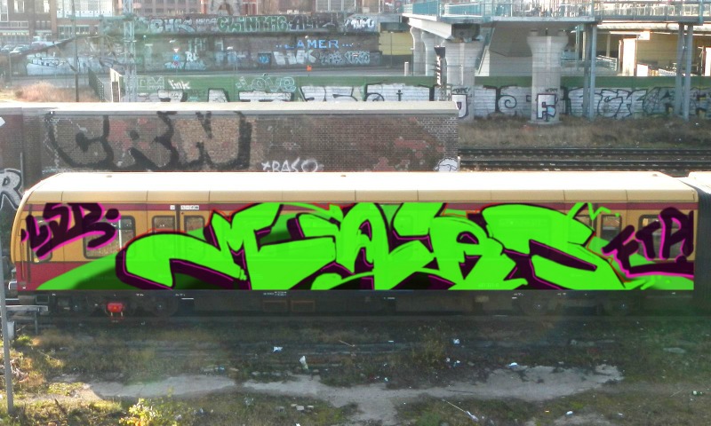 Bombing 1423347603081