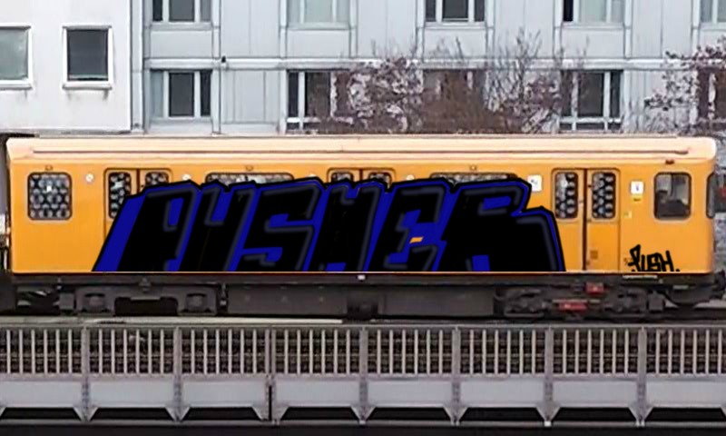 Bombing 1423353739502