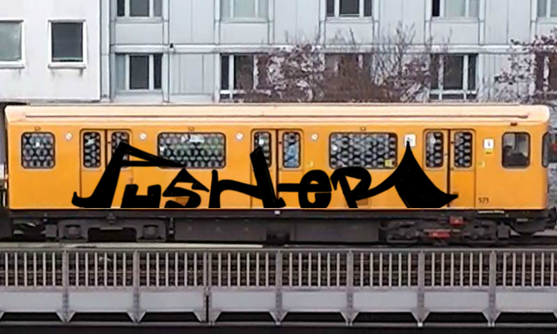 Bombing 1423354017865