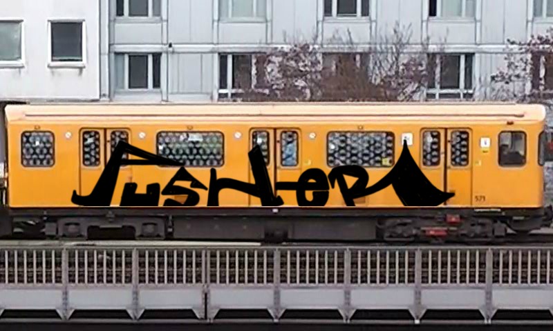 Bombing 1423354017865