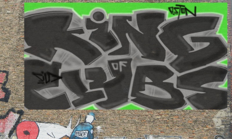 Bombing 1423414358099