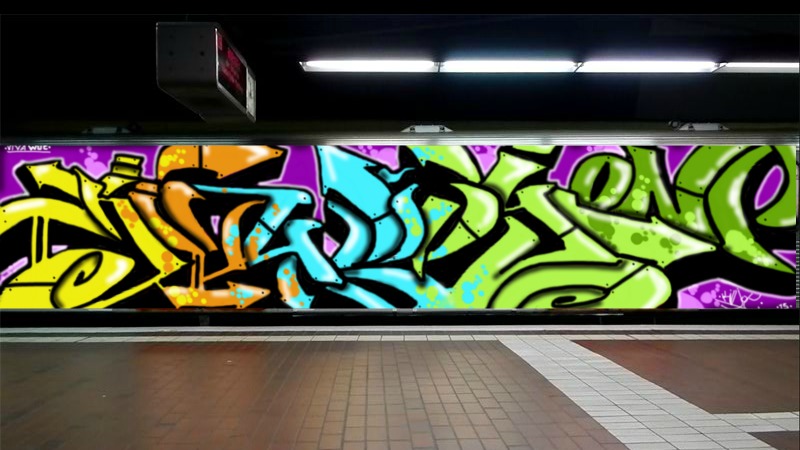 Bombing 1423415278015