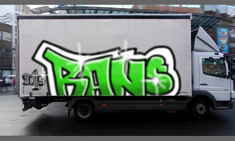 Bombing 1423418093489