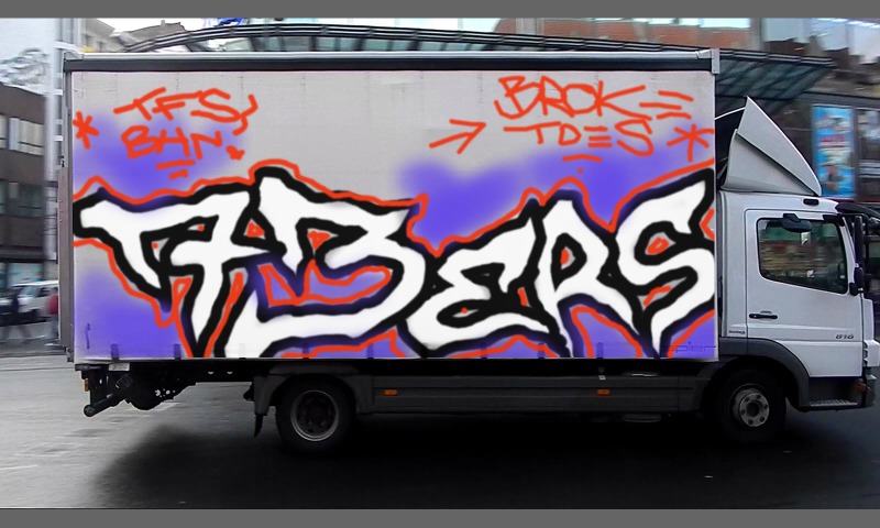 Bombing 1423422178013