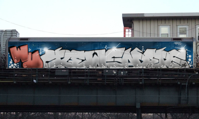 Bombing 1423434527413