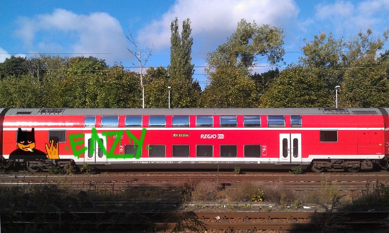 Bombing 1423570013698