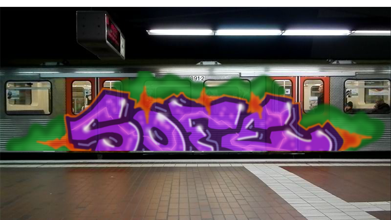 Bombing 1423577695512