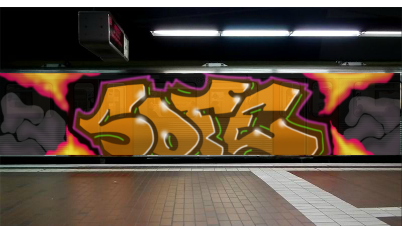 Bombing 1423589261657