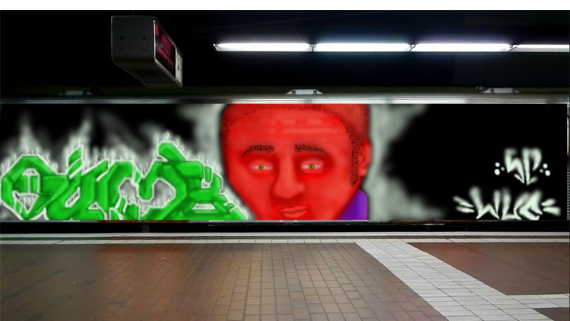 Bombing 1423604944203