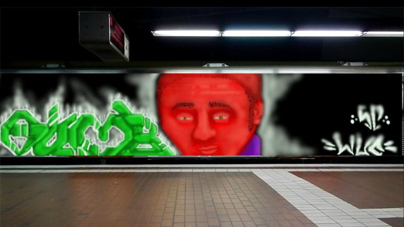 Bombing 1423604944203