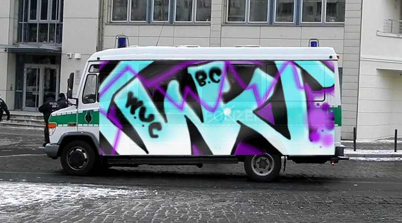 Bombing 1423607693624